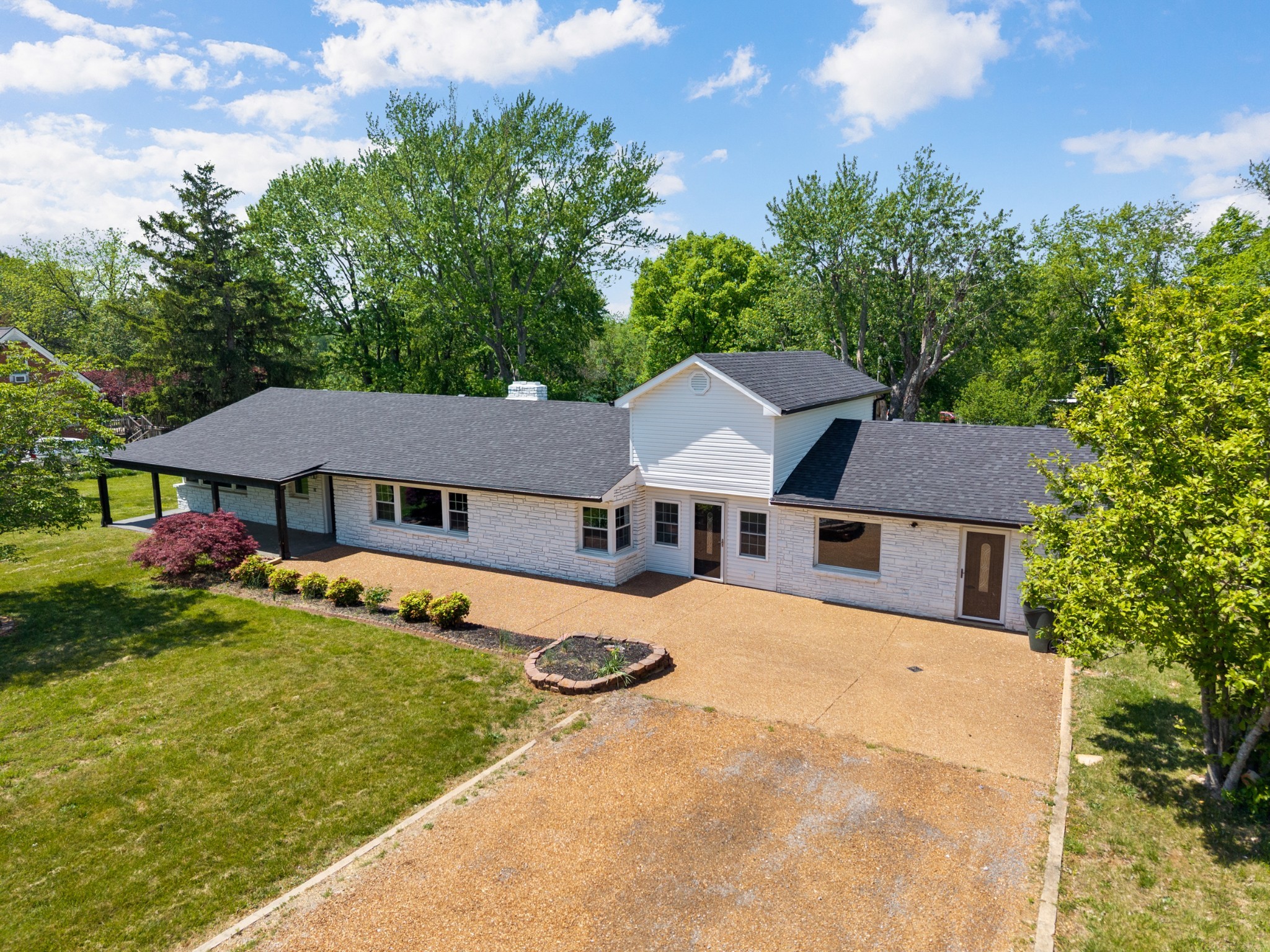 1503 5th Ave W