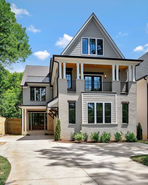 936 Battery Ln, Nashville, TN 37220 - MLS#: 2785935