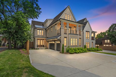 936 Battery Ln Nashville TN 37220