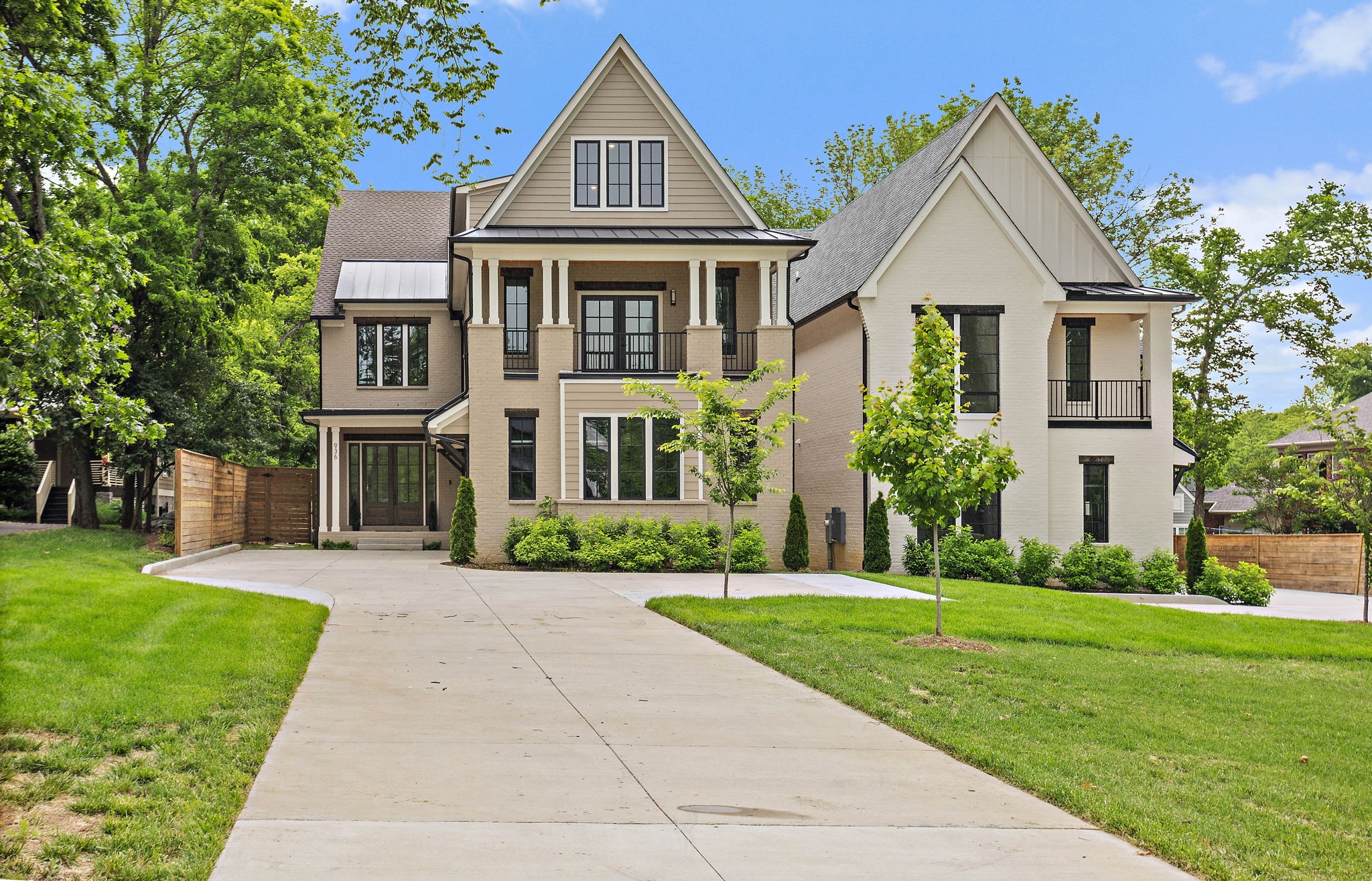 936 Battery Ln