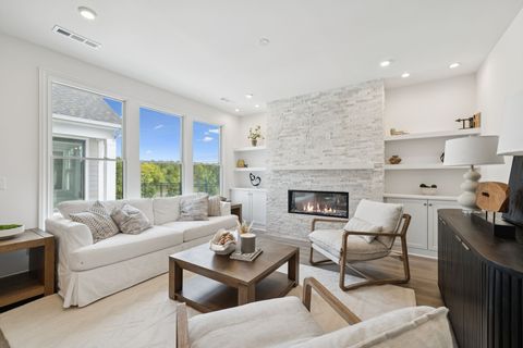 504 Restoration Drive Smyrna TN 37167