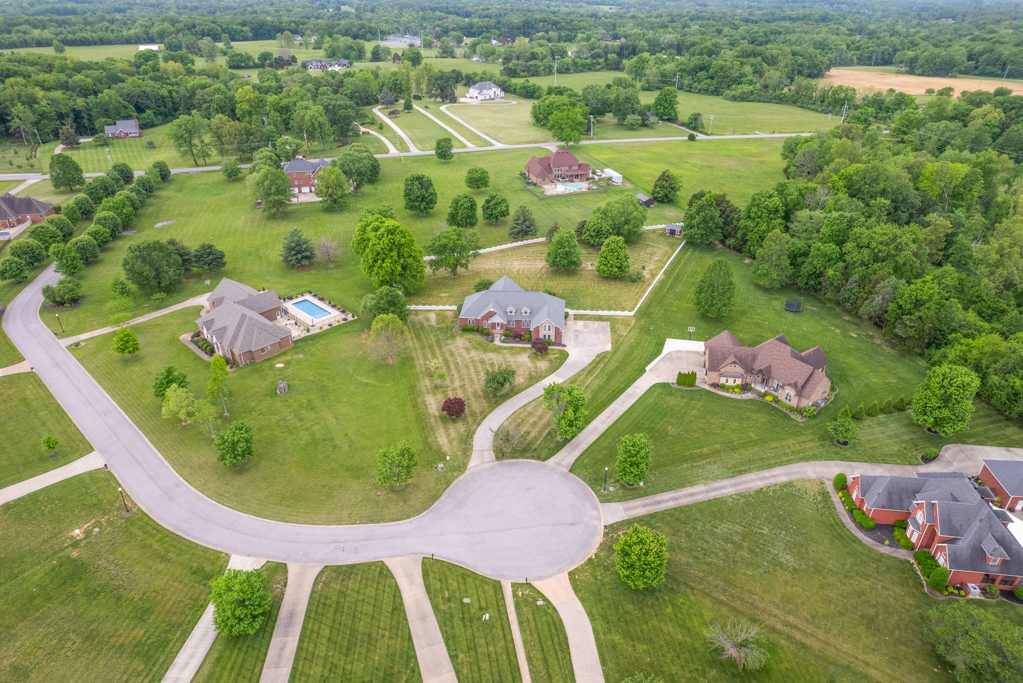 476 Maxshire Ct