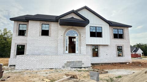 Photo of 351 Hereford Farms, Clarksville, TN 37043 (MLS # 3513716)