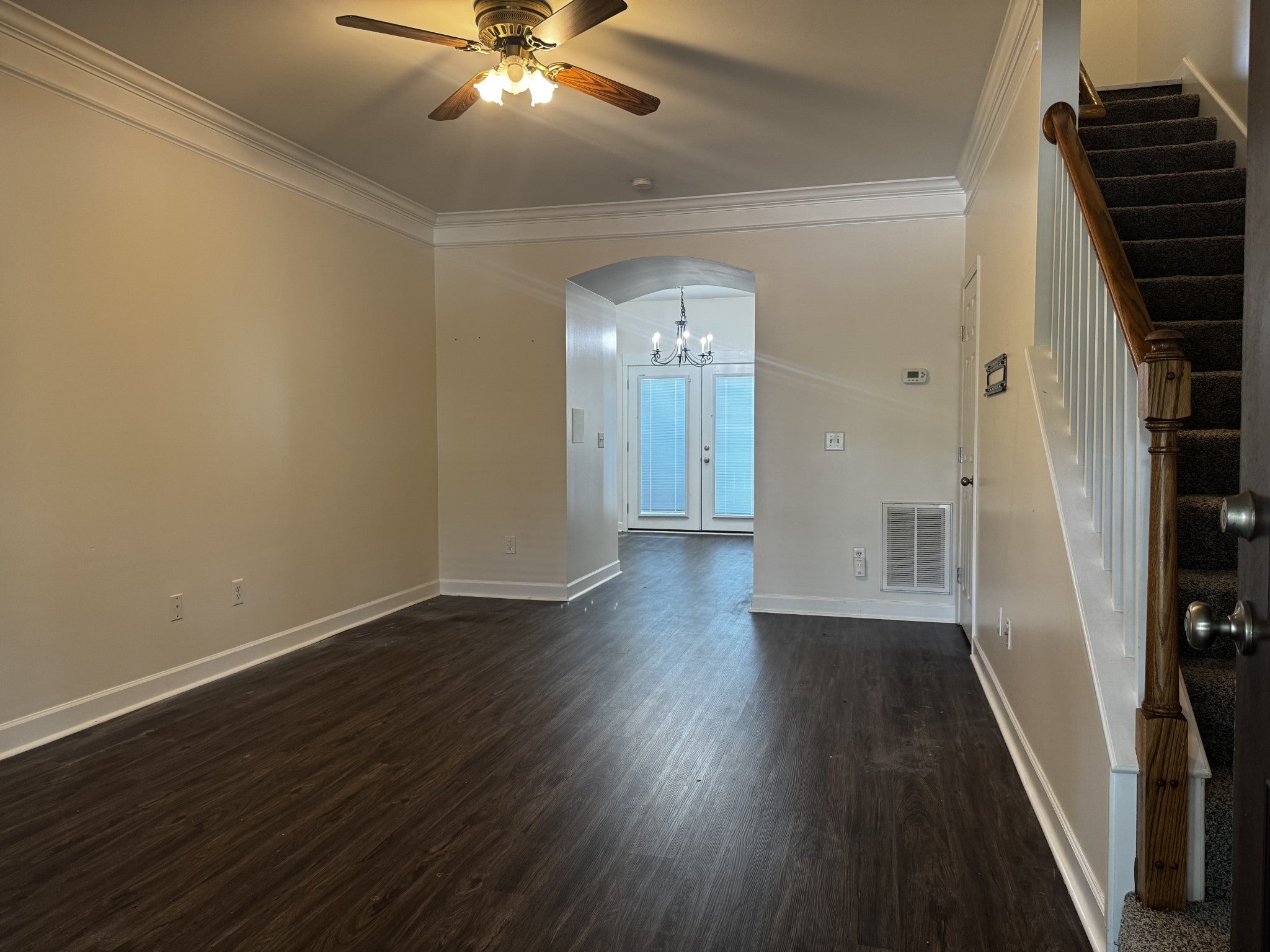 105 4th Ave 110
