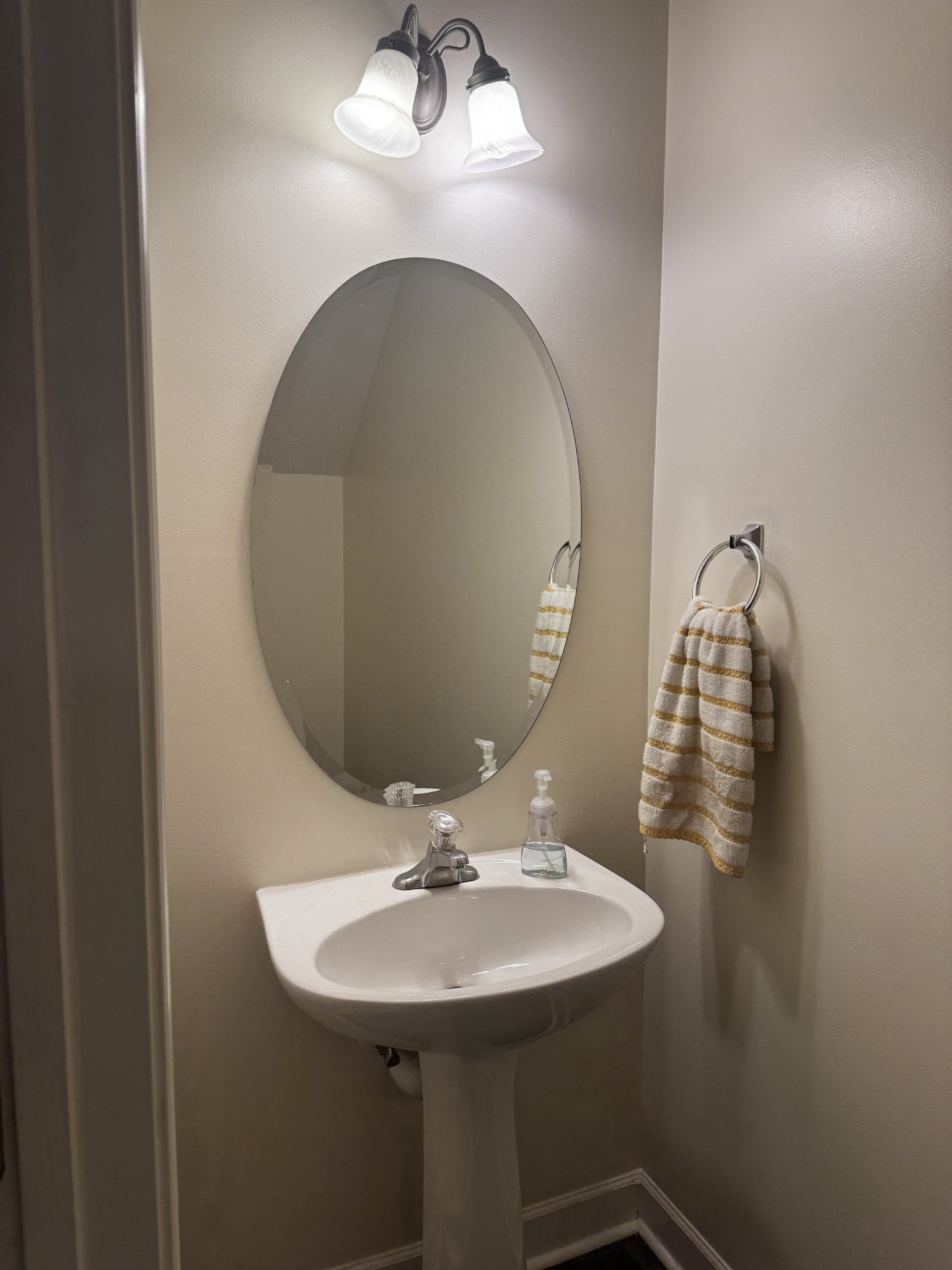 105 4th Ave 110