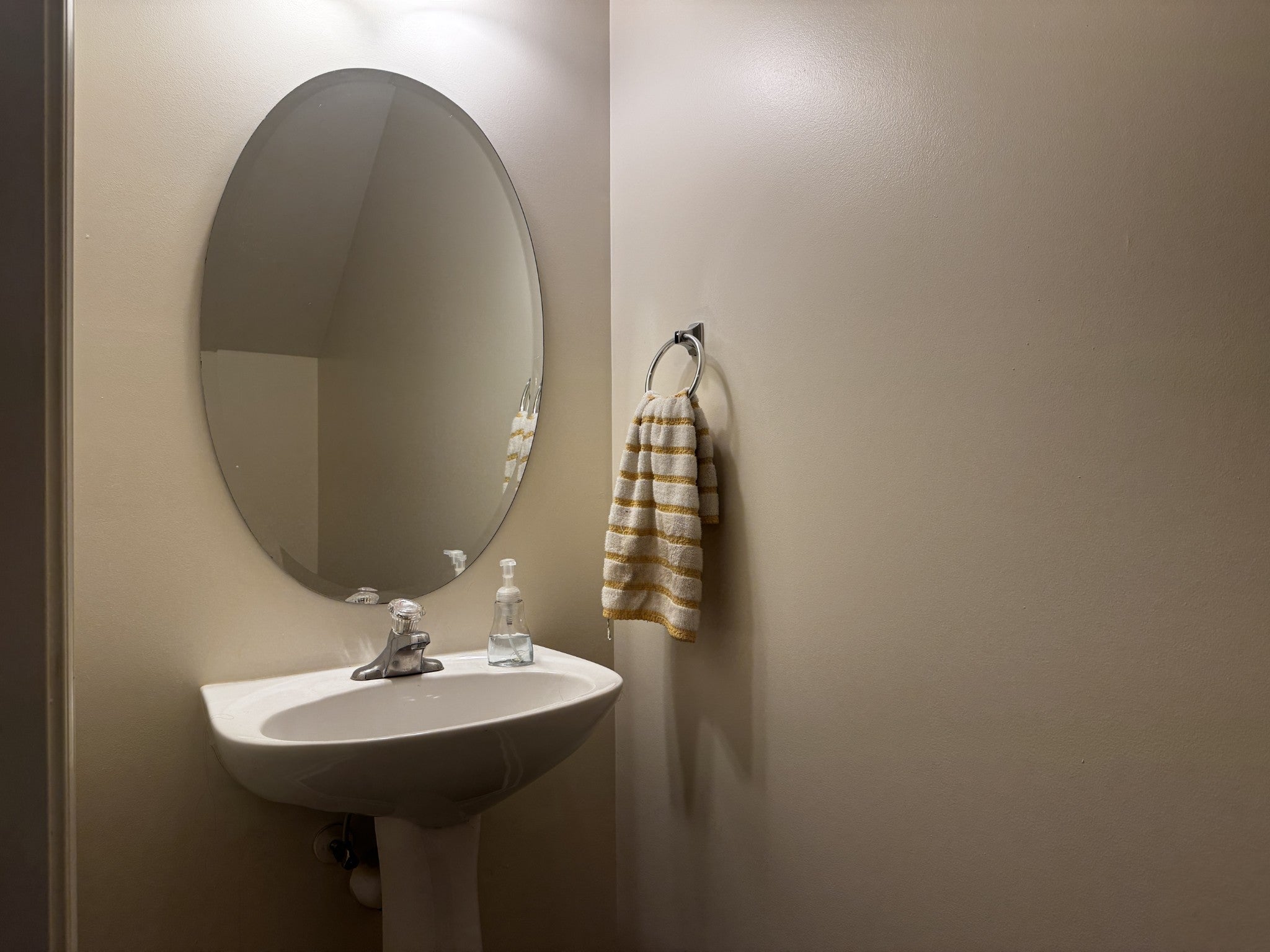 105 4th Ave 110
