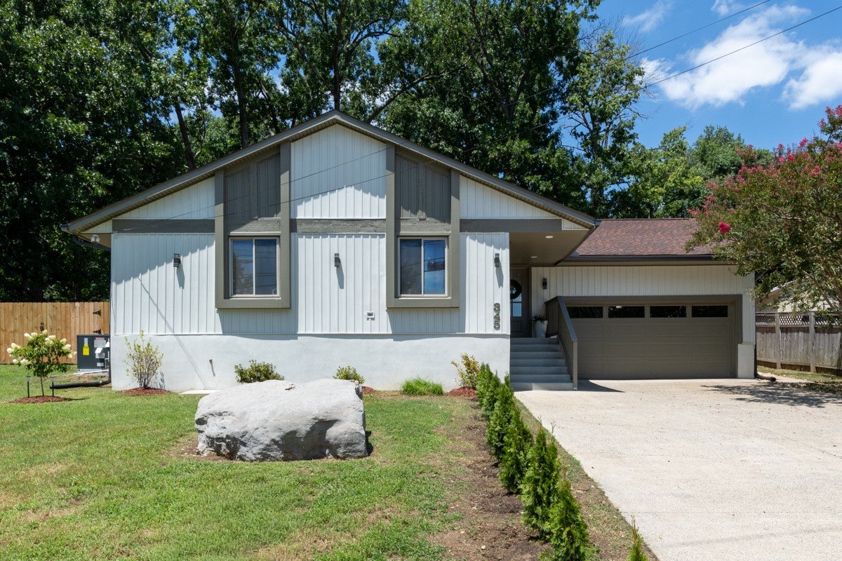 345 Cedarmont Dr