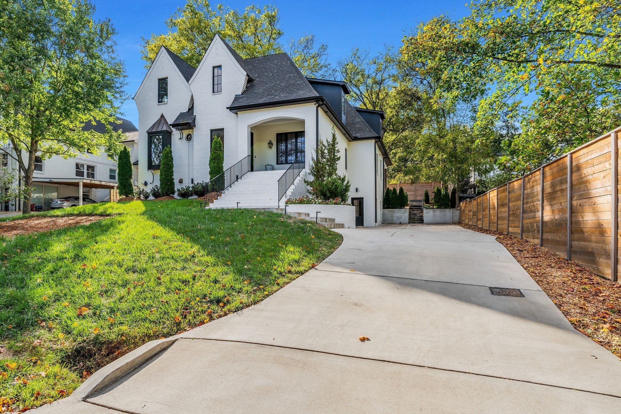 3425 Pleasant Valley Rd