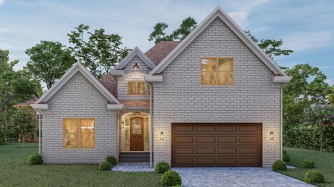 5552 Sinclair St Murfreesboro TN 37127