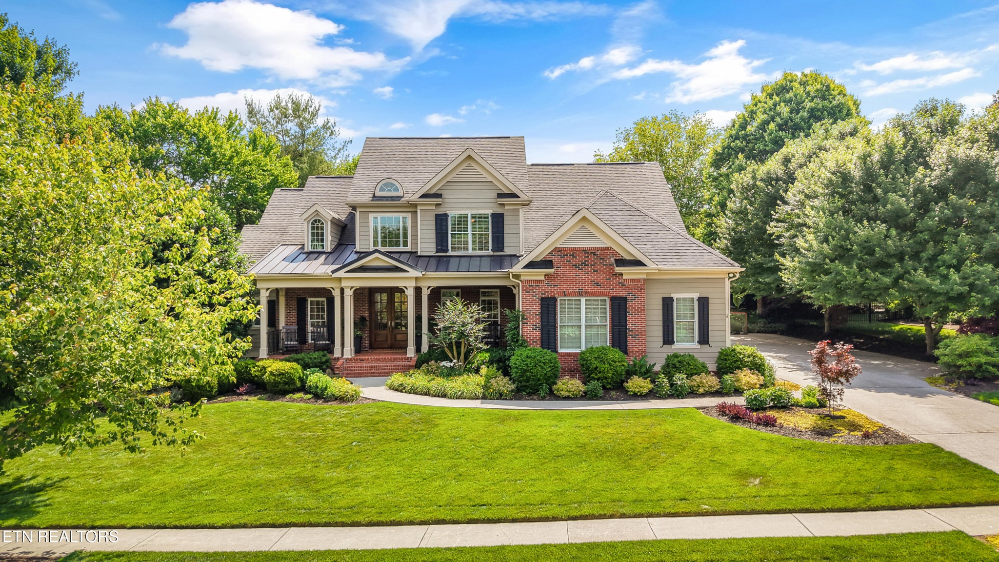 12304 Amberset Drive
