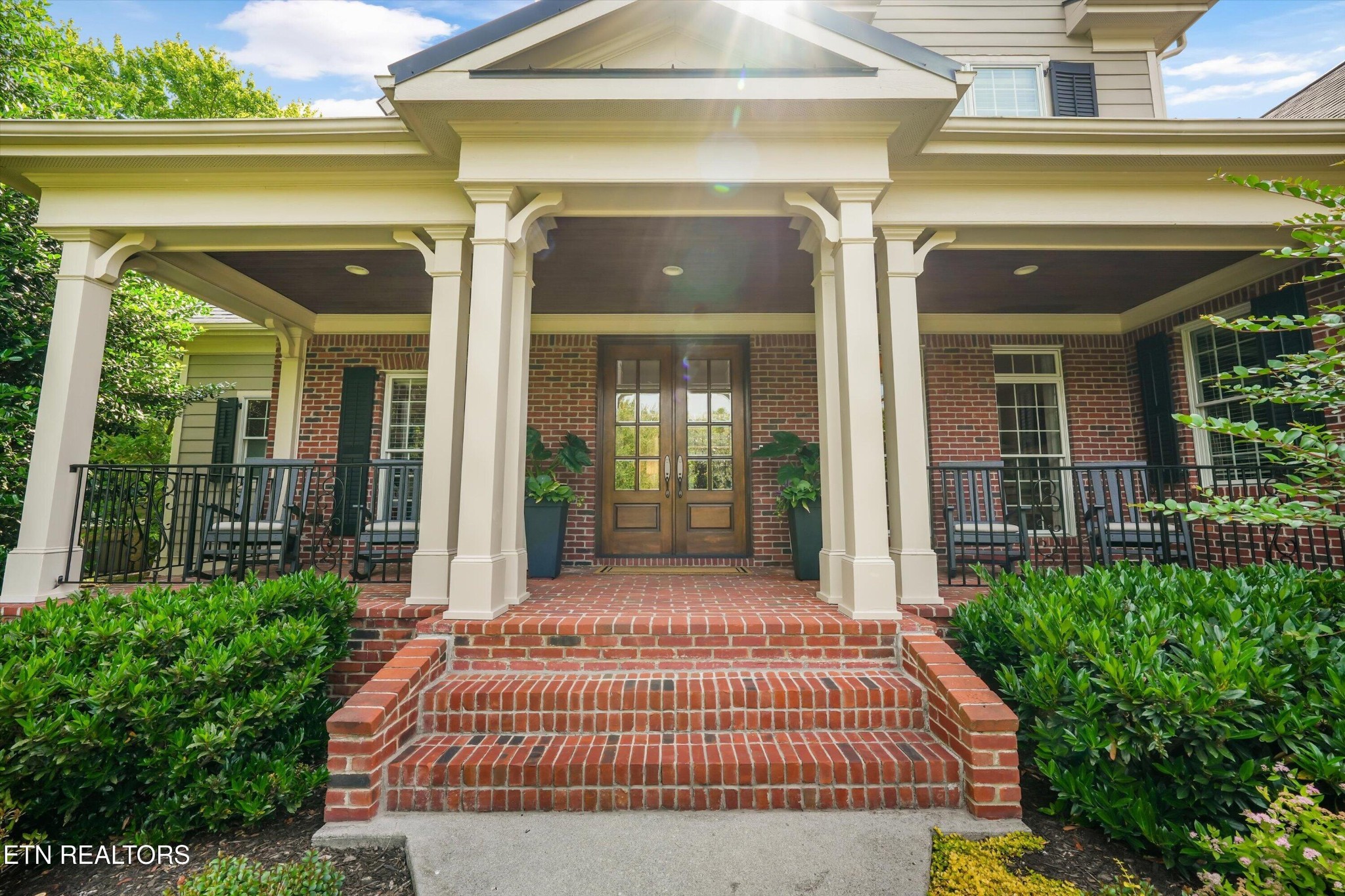 12304 Amberset Drive