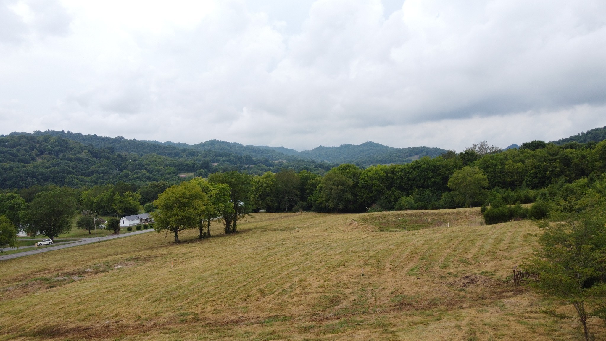 0 Smith Bend Ln