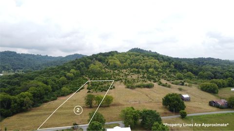 0 Smith Bend Ln Gainesboro TN 38562