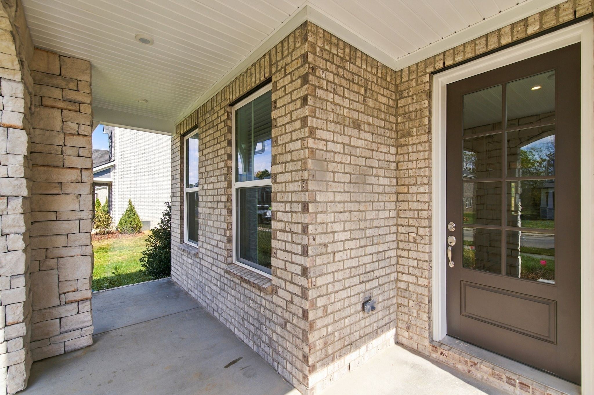 396 Baronswood Drive