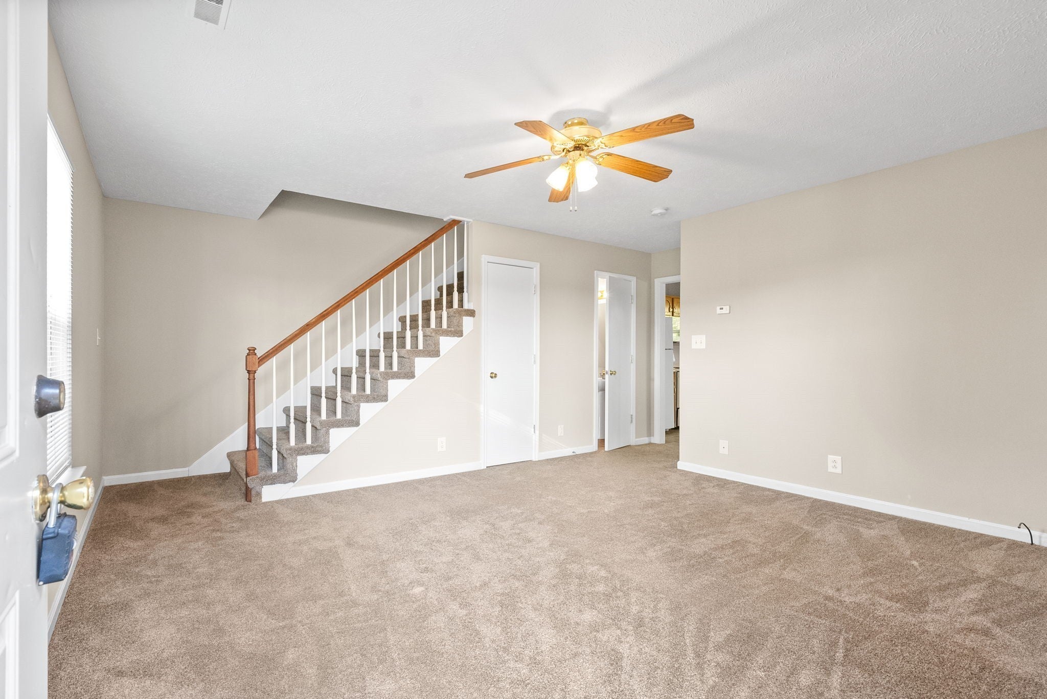 3838 Jockey Drive C