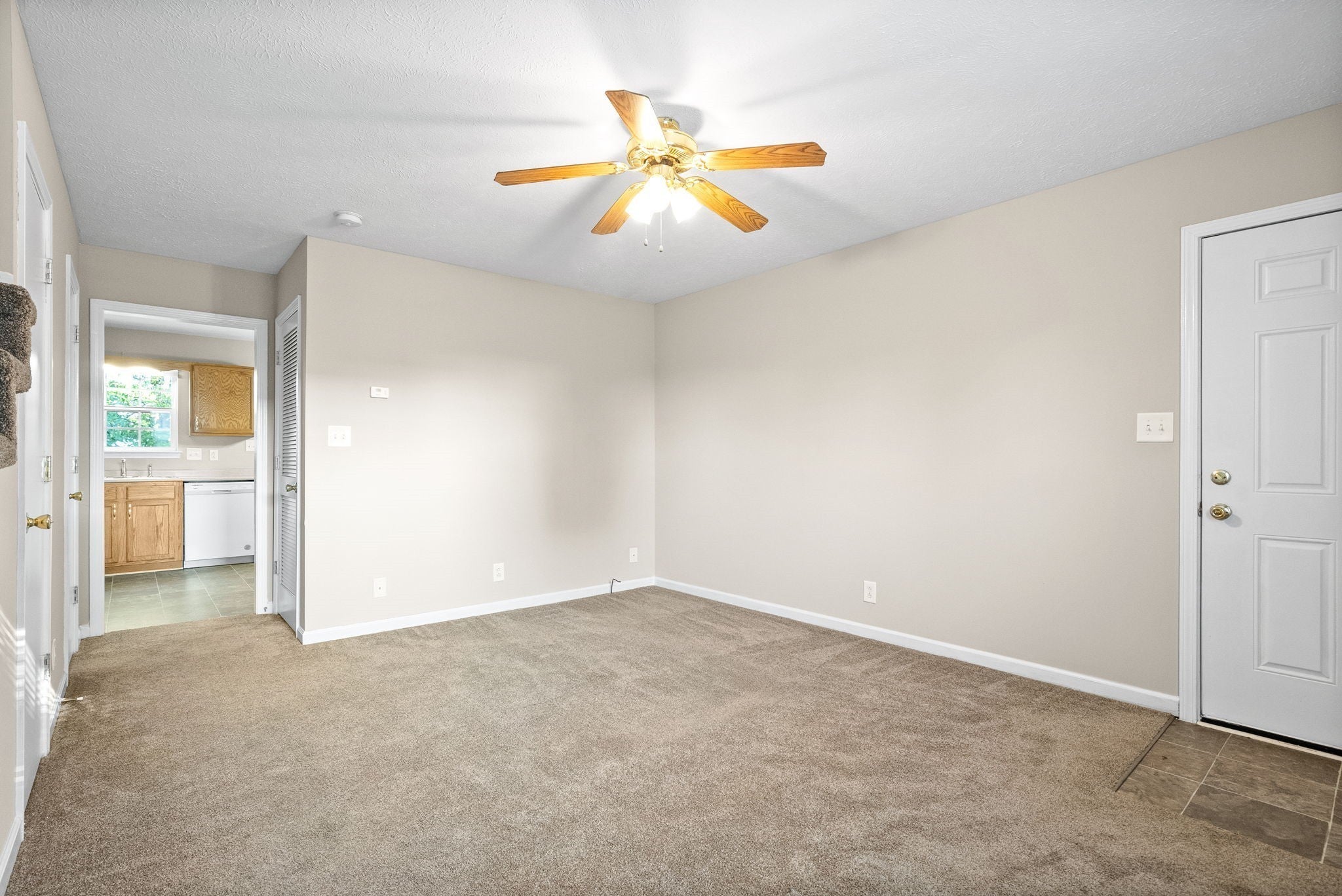 3838 Jockey Drive C