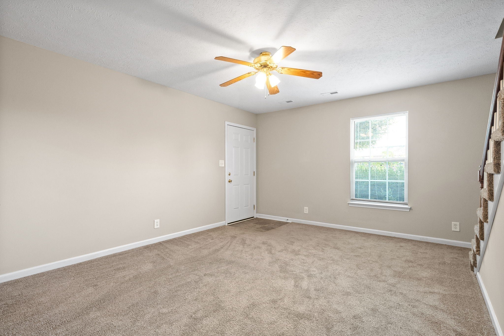 3838 Jockey Drive C