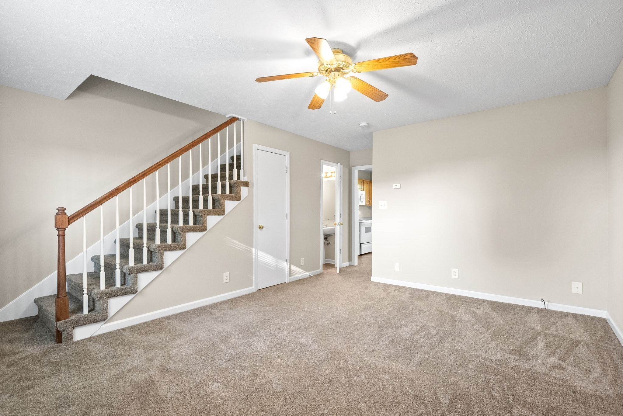 3838 Jockey Drive C