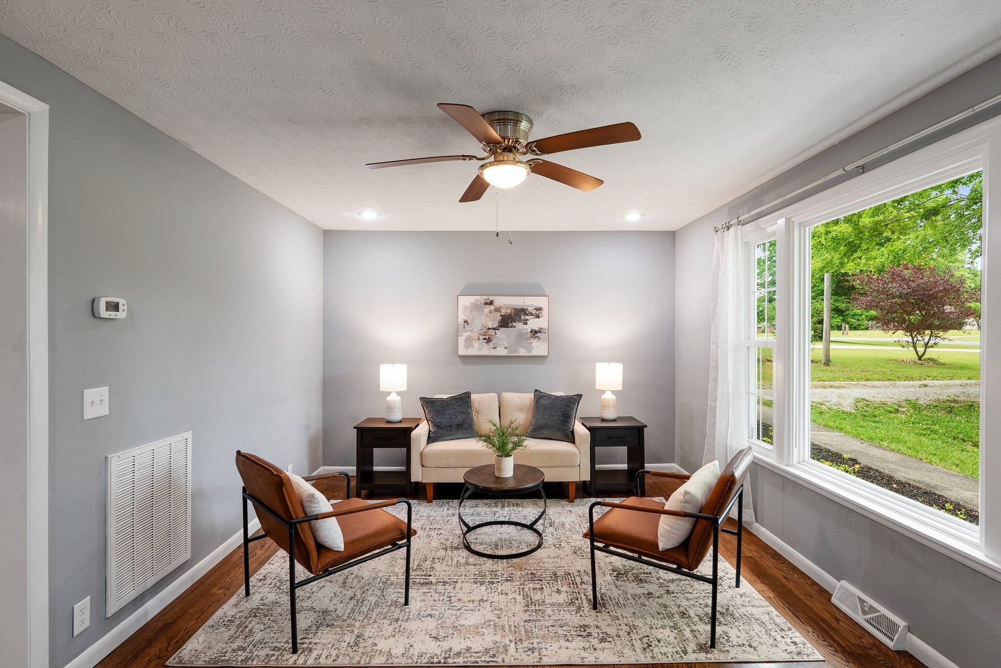 108 W Circle Dr