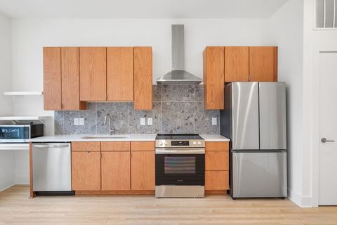 1310 Lischey Ave 104 Nashville TN 37207