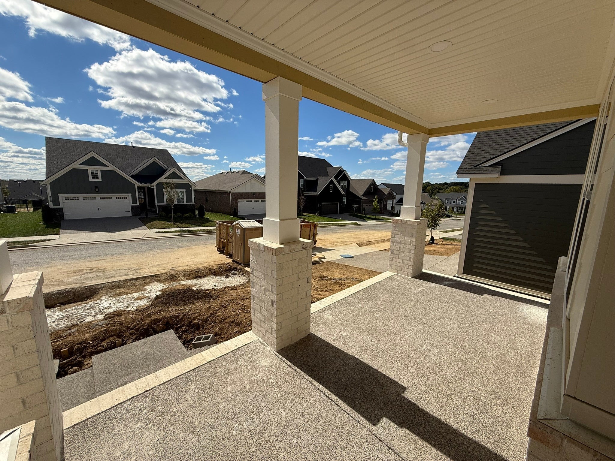 1329 Ashton Park Dr