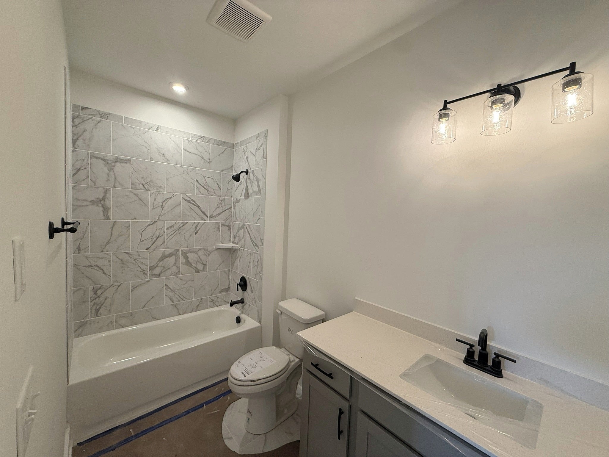 1329 Ashton Park Dr