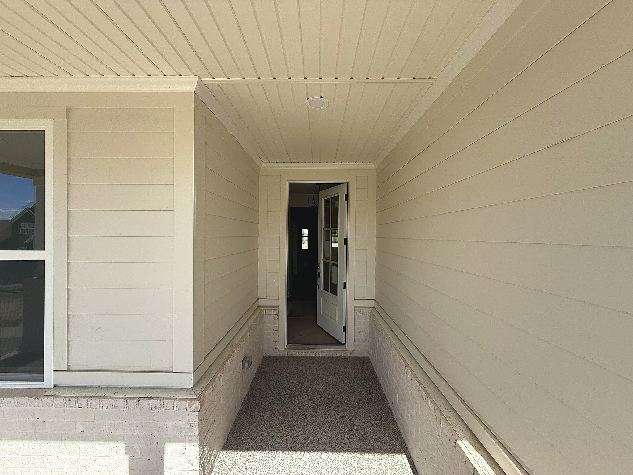 1329 Ashton Park Dr