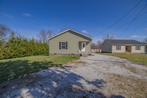 MLS: 2795218