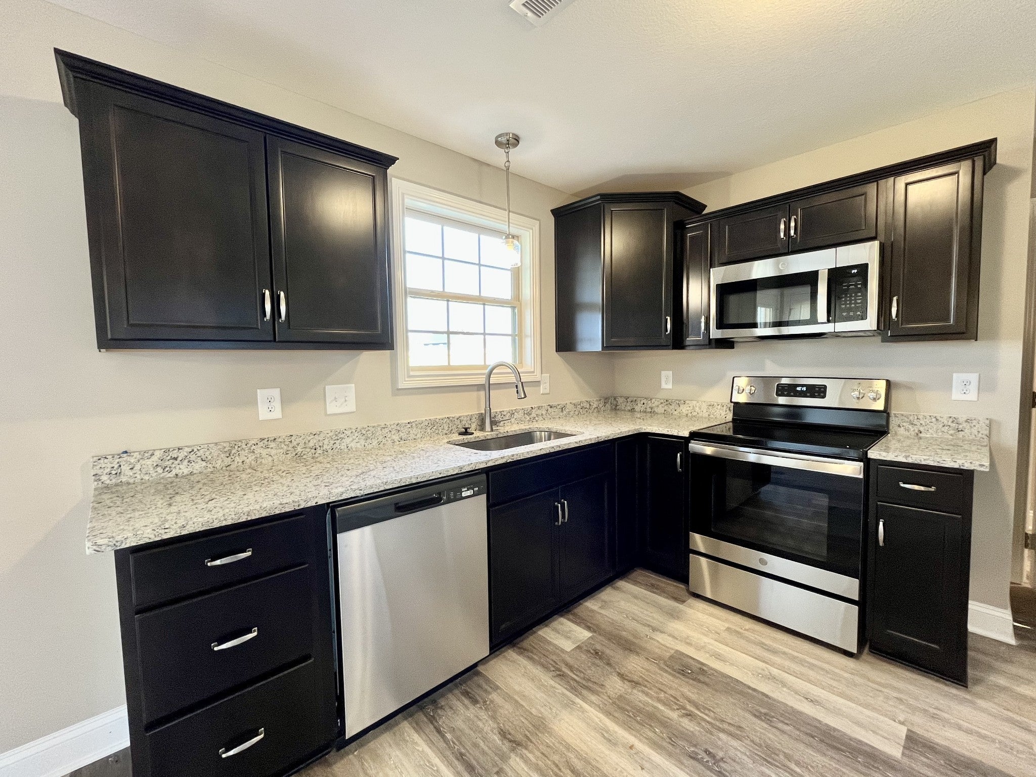 276 Dugger Dr