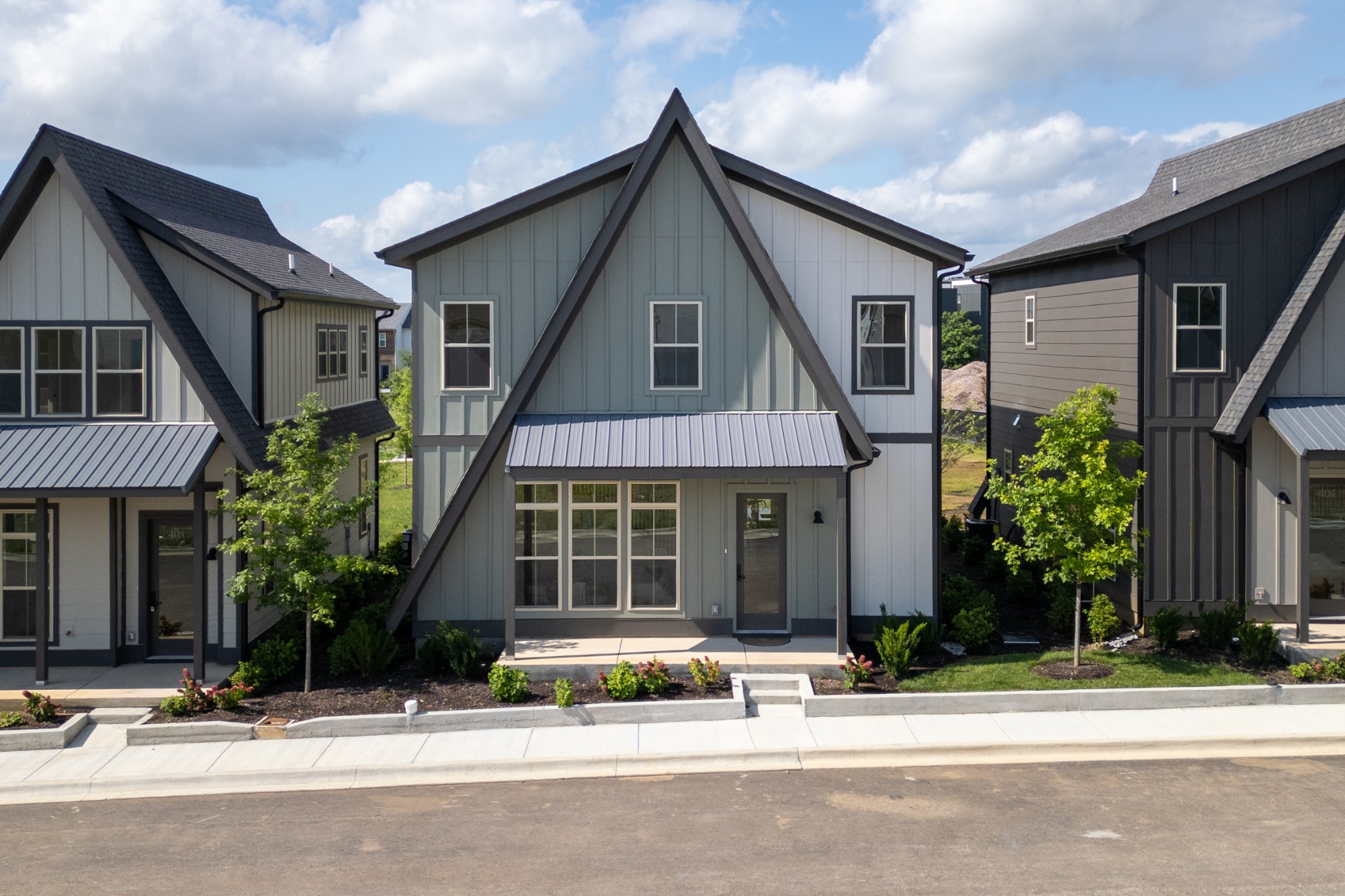 406 Morningside Mnr