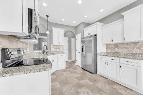 Featured picture for the property 3057033