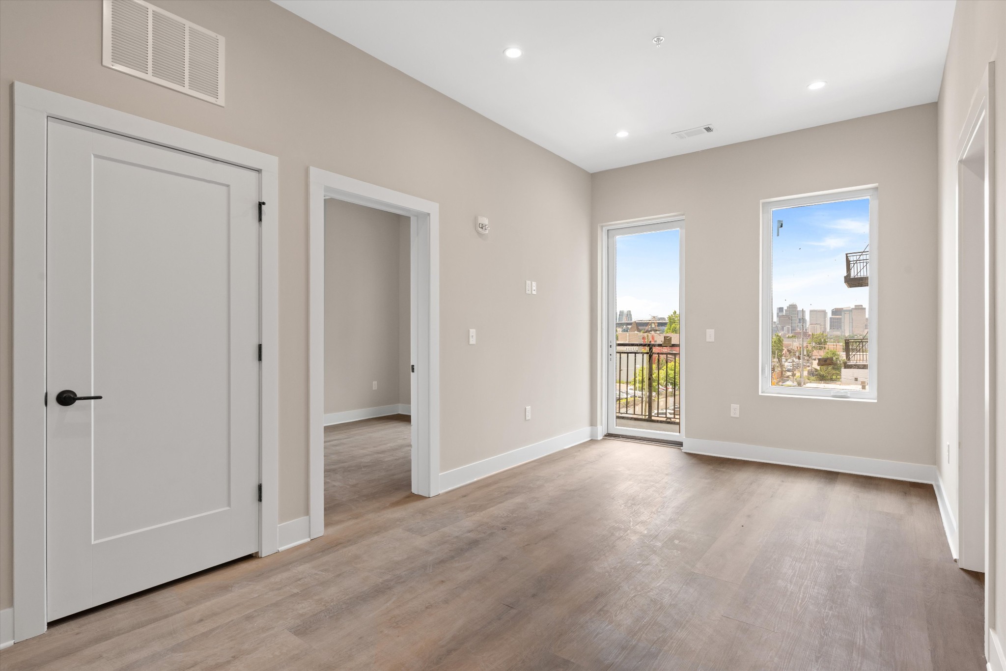 730 Main St Unit B3 - Floor 3