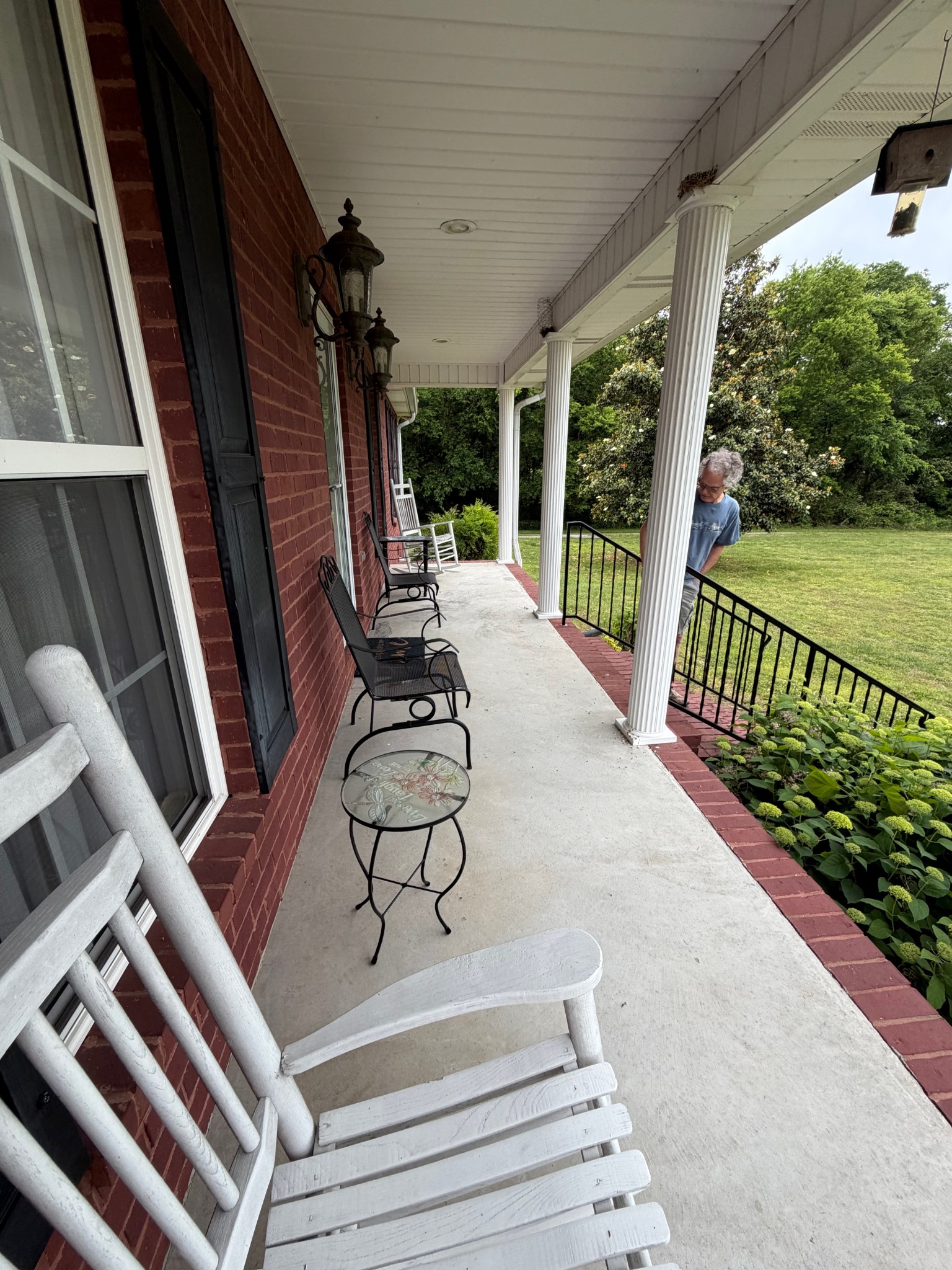 1180 Harris Branch Rd