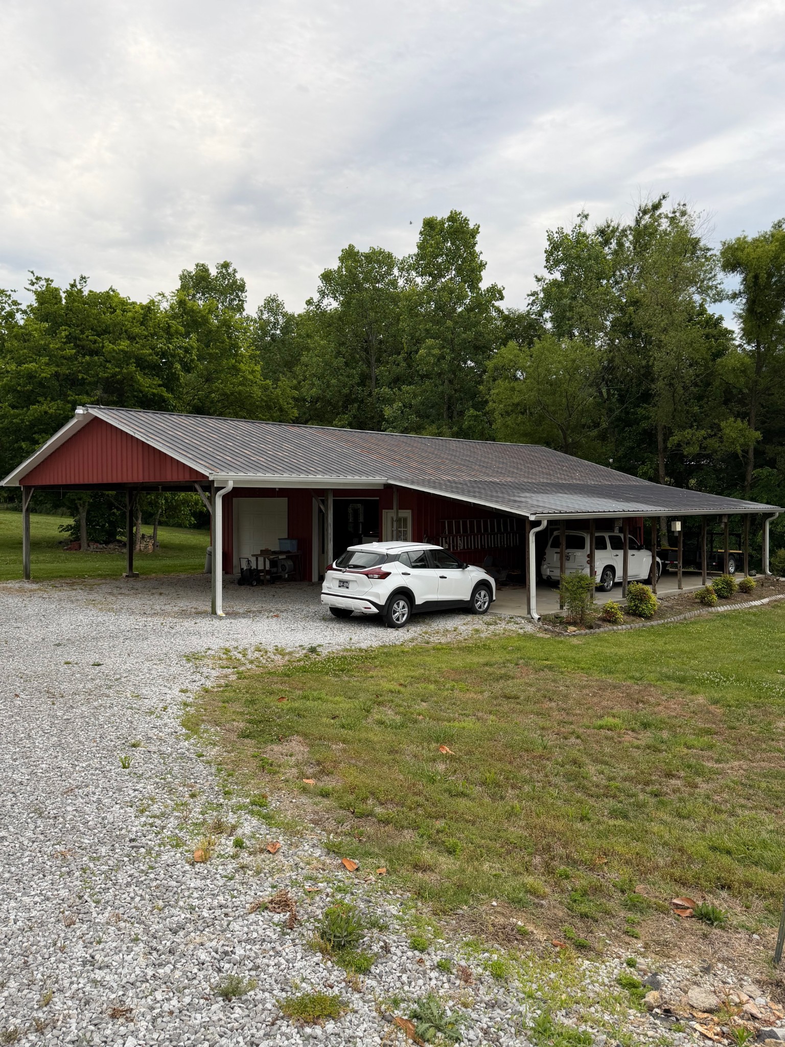 1180 Harris Branch Rd