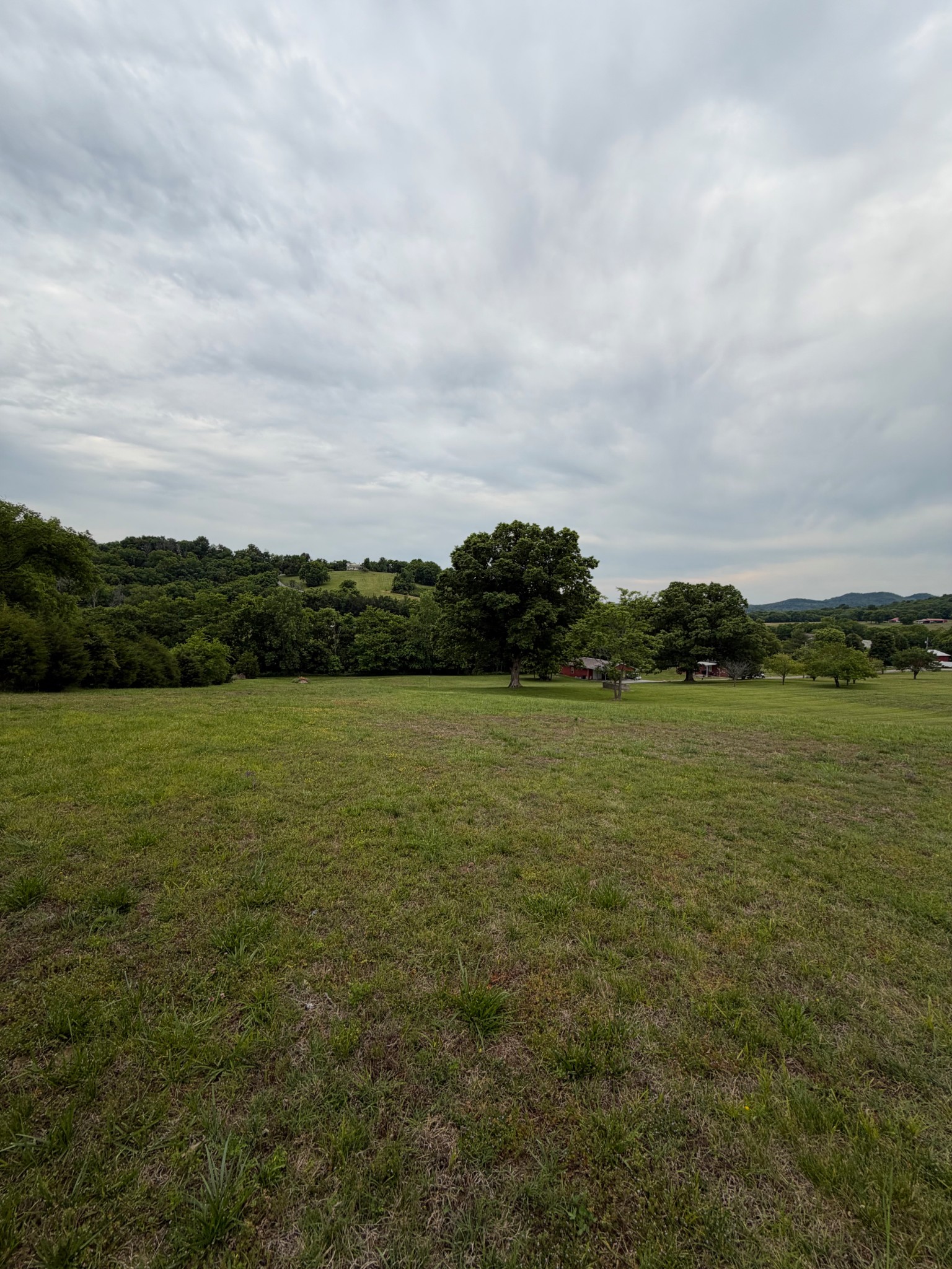 1180 Harris Branch Rd