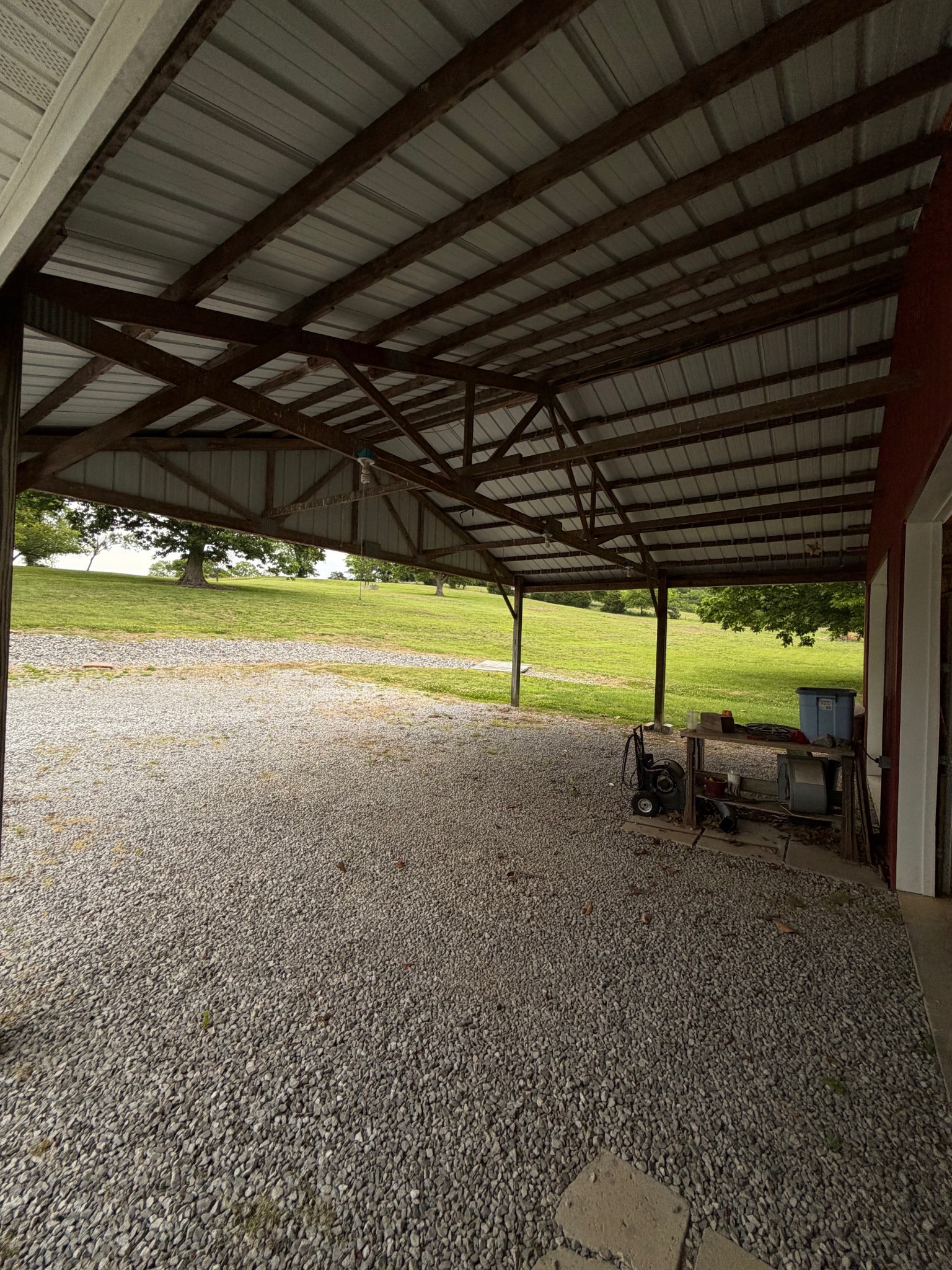 1180 Harris Branch Rd