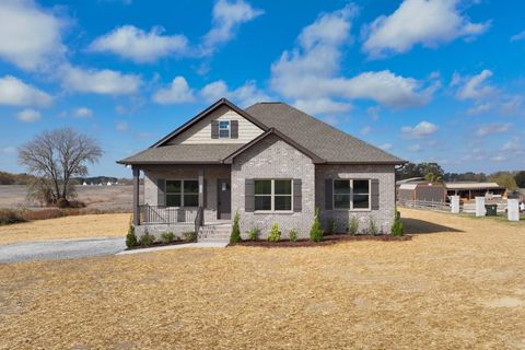 717 Lear Rd, Portland, TN 37148 - MLS#: 2804206