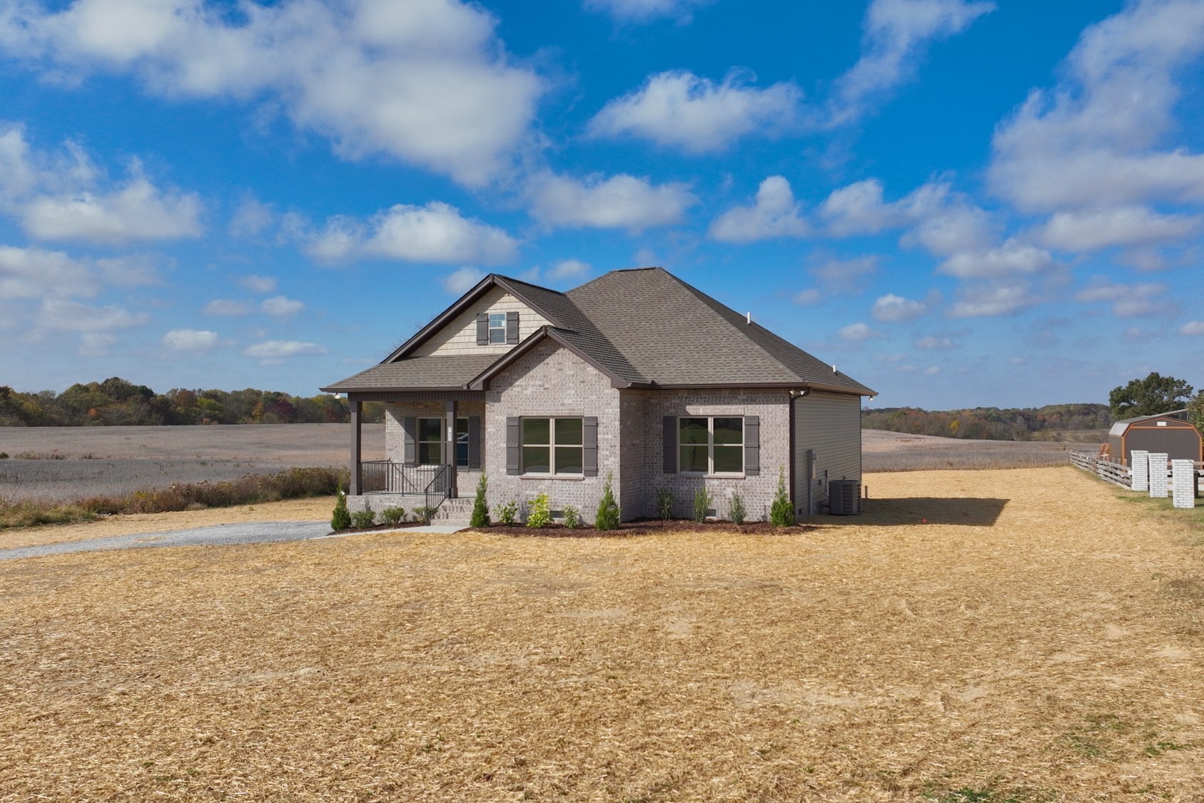 717 Lear Rd