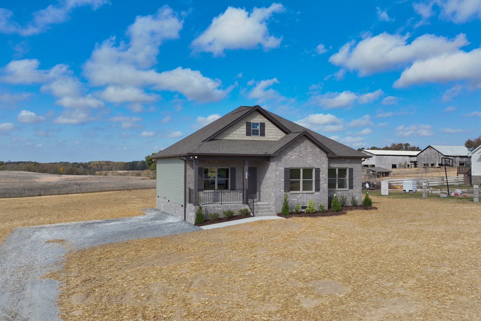 717 Lear Rd