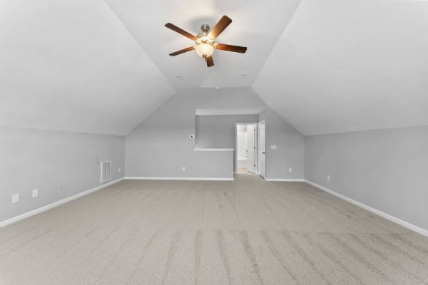 1114 Bluecreek Circle