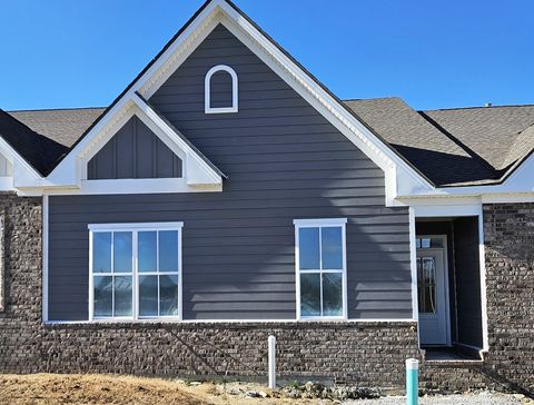 403 W Stonehaus XING Antioch TN 37013