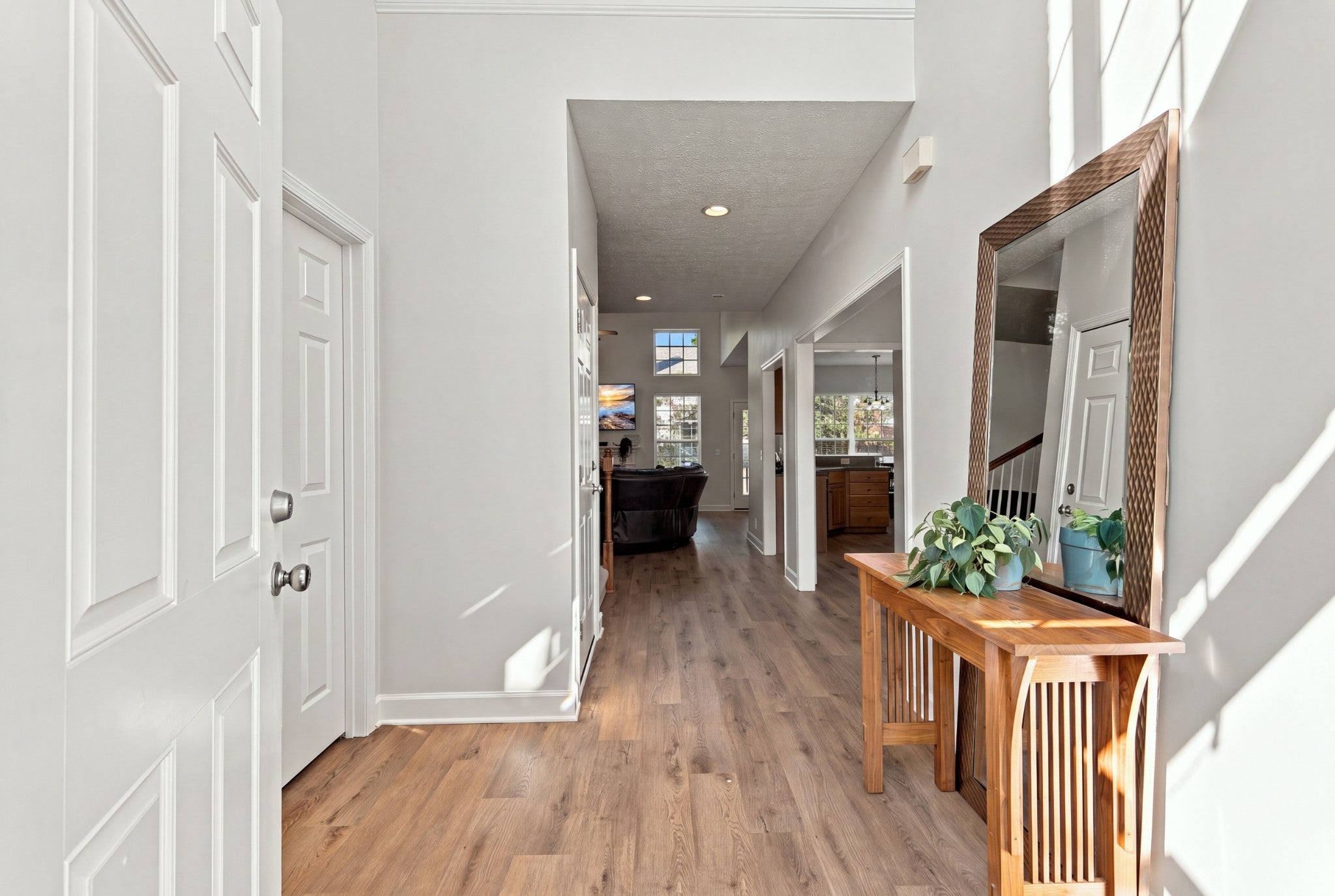 105 Lighthouse Cir