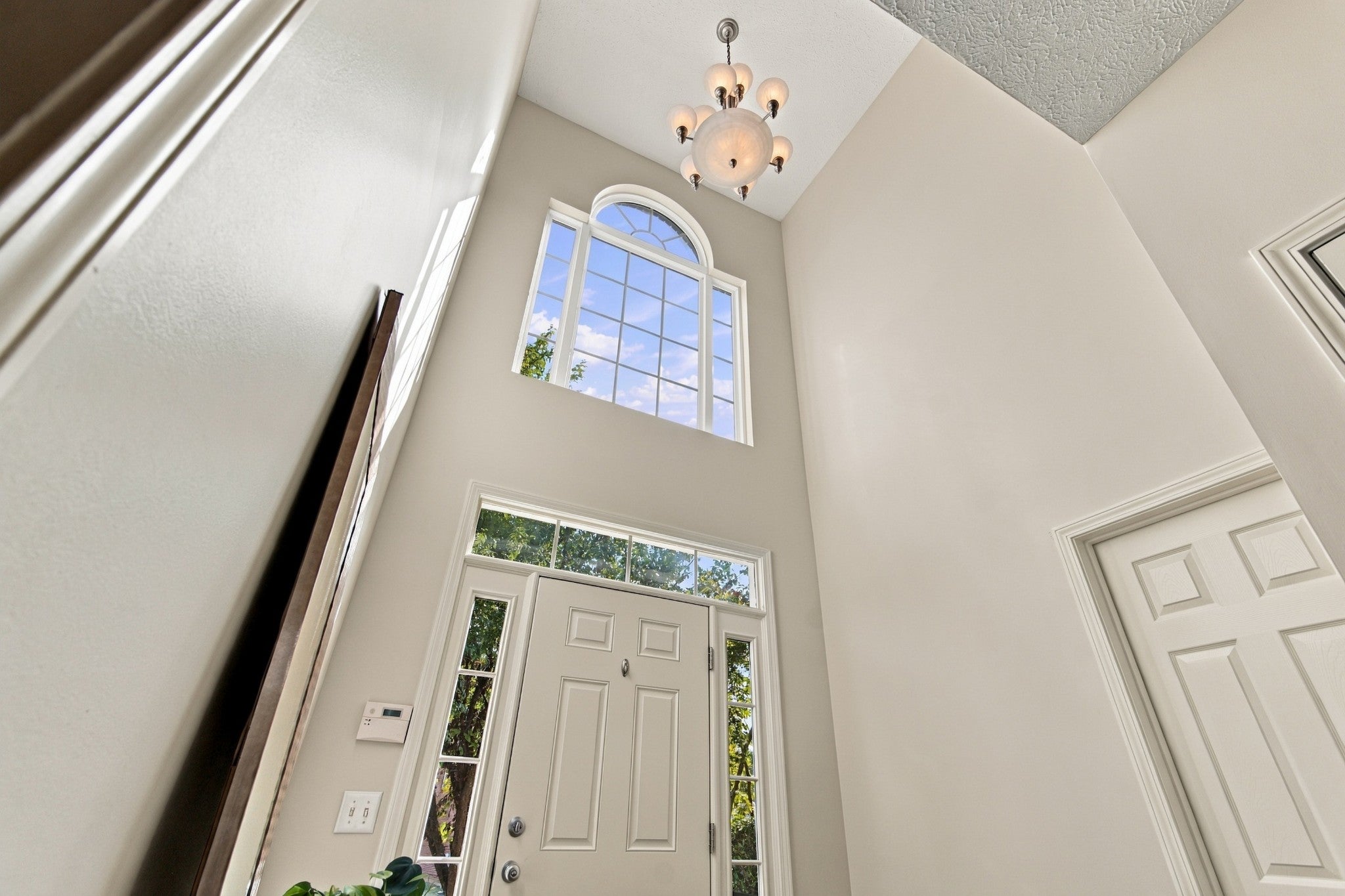 105 Lighthouse Cir