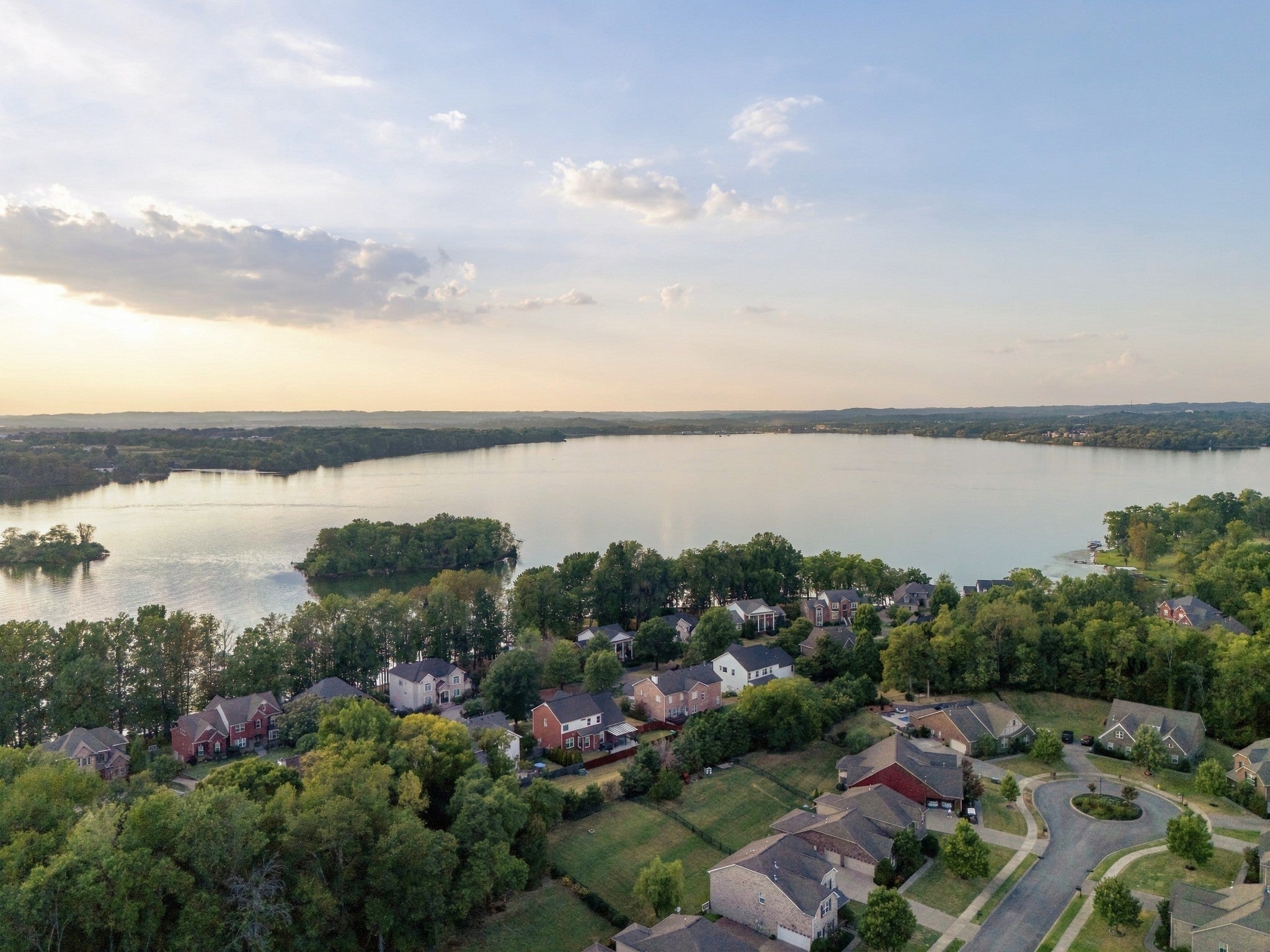 105 Lighthouse Cir