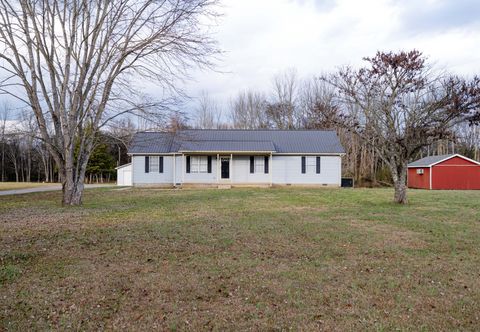Photo of 4008 Michelle St, Murfreesboro, TN 37128 (MLS # 3065179)