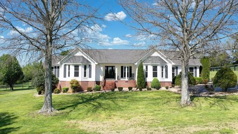 349 Naron Rd Shelbyville TN 37160