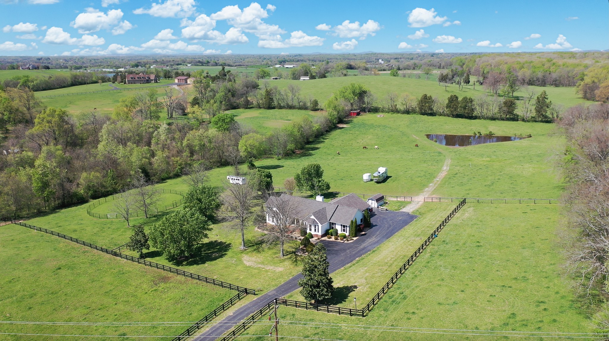 349 Naron Rd
