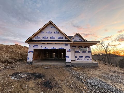 2953 Wixtown Rd Westmoreland TN 37186