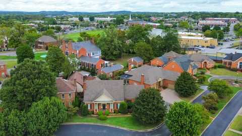 101 Carriage Ln Hendersonville TN 37075