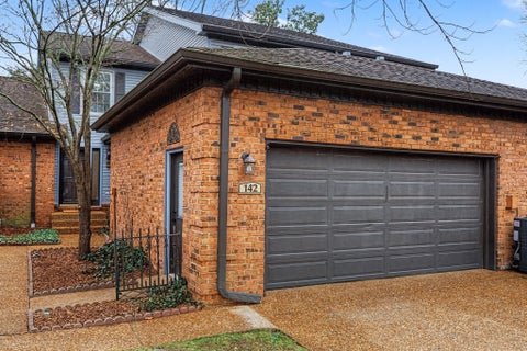 Photo of 142 Hearthstone Manor Cir, Brentwood, TN 37027 (MLS # 3545624)